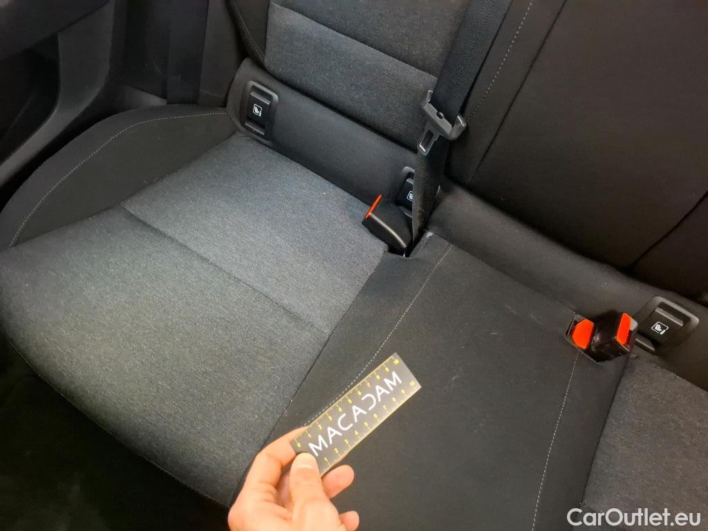  Renault  Clio  V Business 1.0 TCe 90CV BVM6 E6d #19