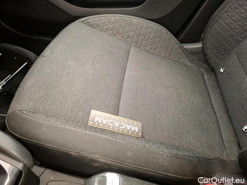  Renault  Clio  V Business 1.5 dCi 100CV BVM6 E6d #50