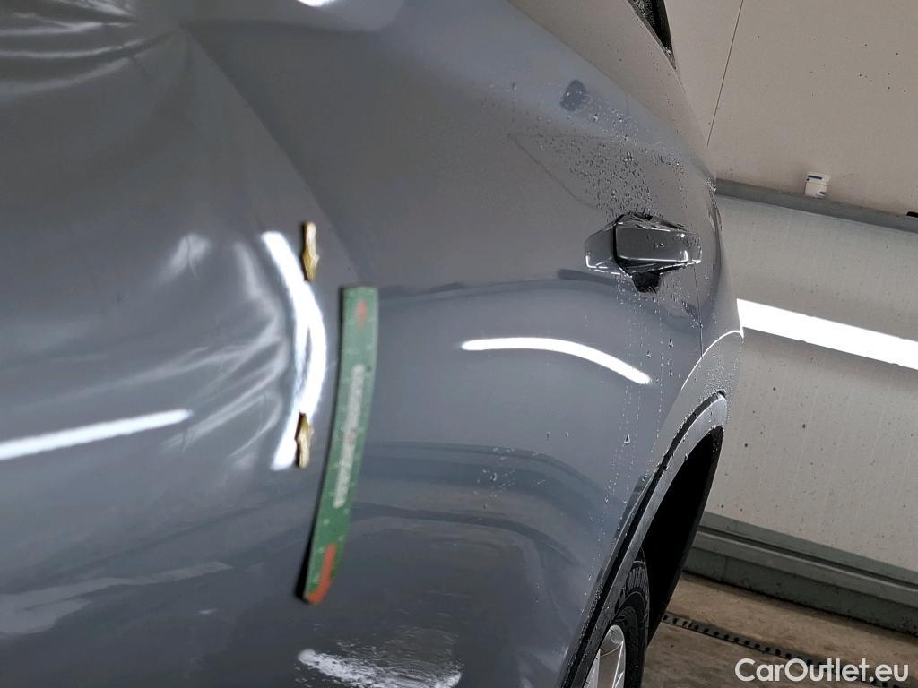  Skoda  Kodiaq  Business 2.0 TDI 150CV BVA7 E6dT #23