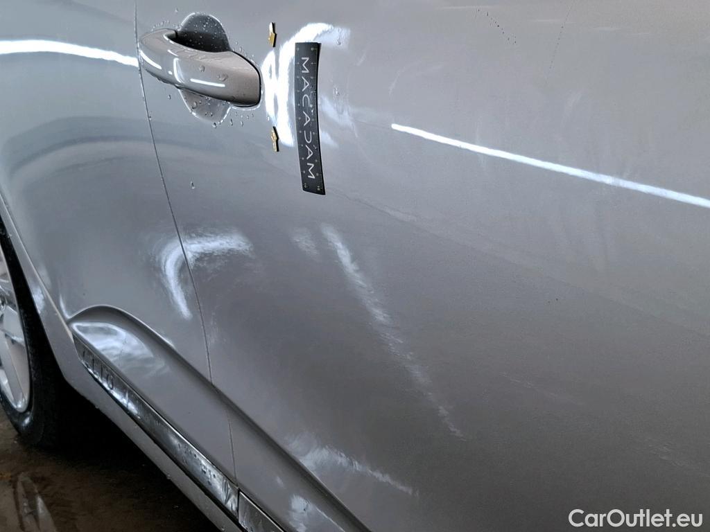  Renault  Clio  V Business 1.5 dCi 100CV BVM6 E6d #29