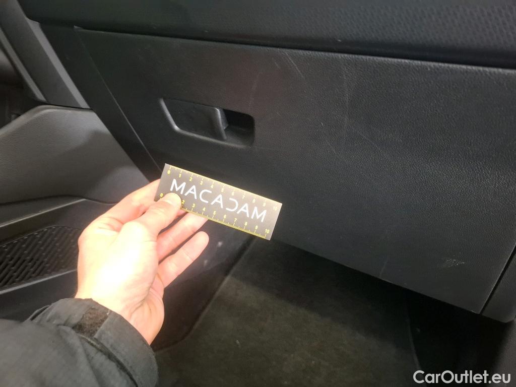  Renault  Clio  V Business 1.0 TCe 90CV BVM6 E6d #21