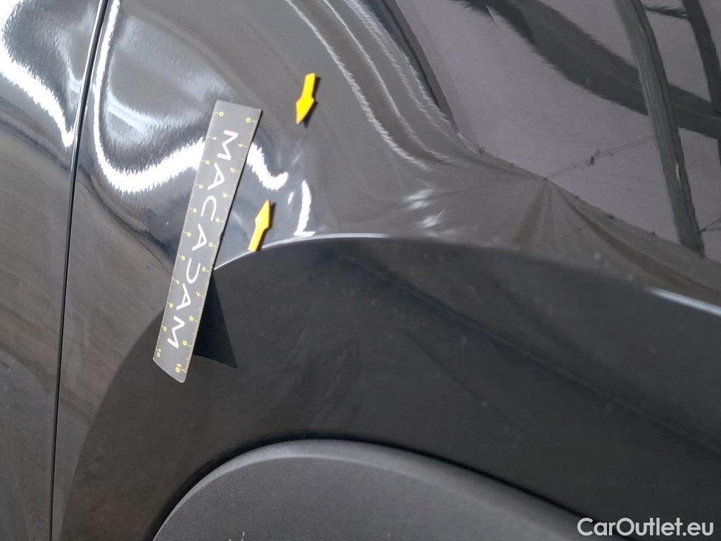  Skoda  Kodiaq SKODA  / 2021 / 5P / SUV 2.0 TDI 150ch SCR DSG7 4x4 Business #4