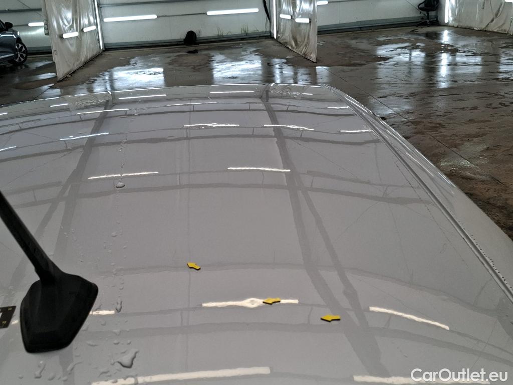  Renault  Clio  V Business 1.5 dCi 100CV BVM6 E6d #22