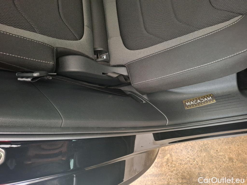  Skoda  Kodiaq SKODA  / 2021 / 5P / SUV 2.0 TDI 150ch SCR DSG7 4x4 Business #1