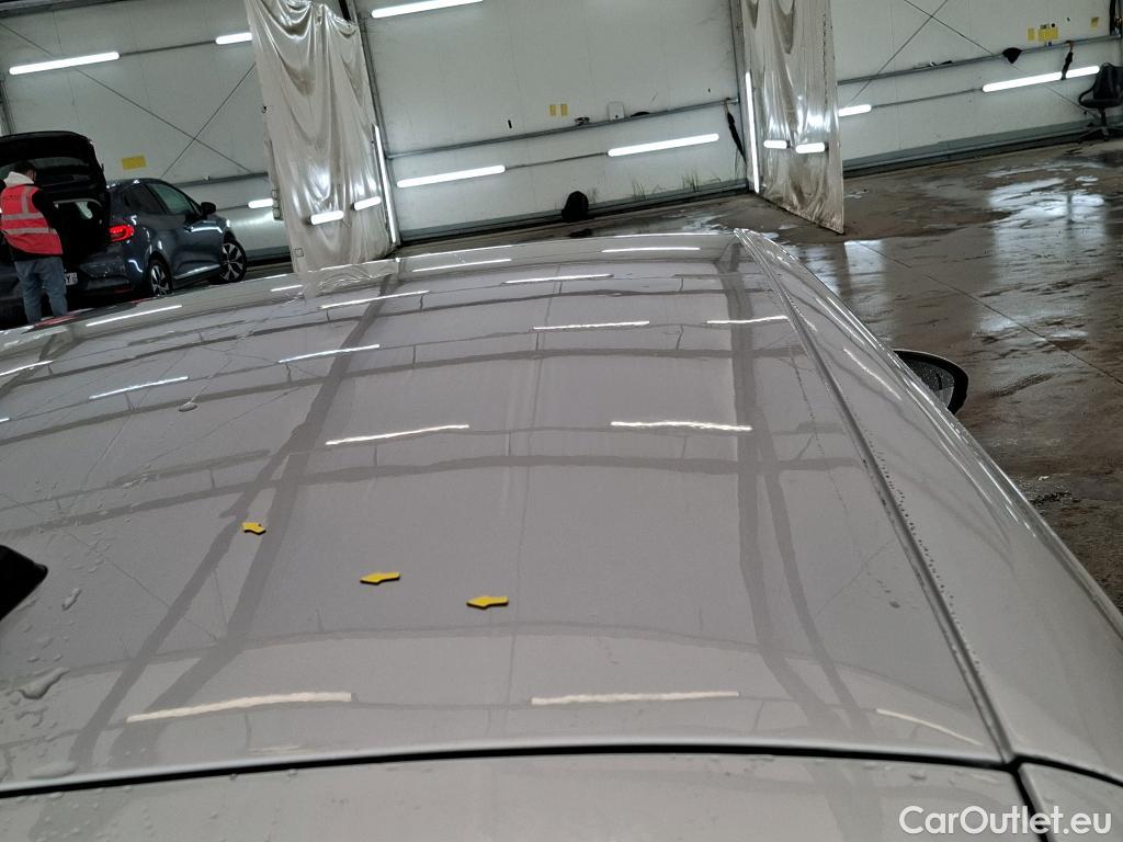  Renault  Clio  V Business 1.5 dCi 100CV BVM6 E6d #26