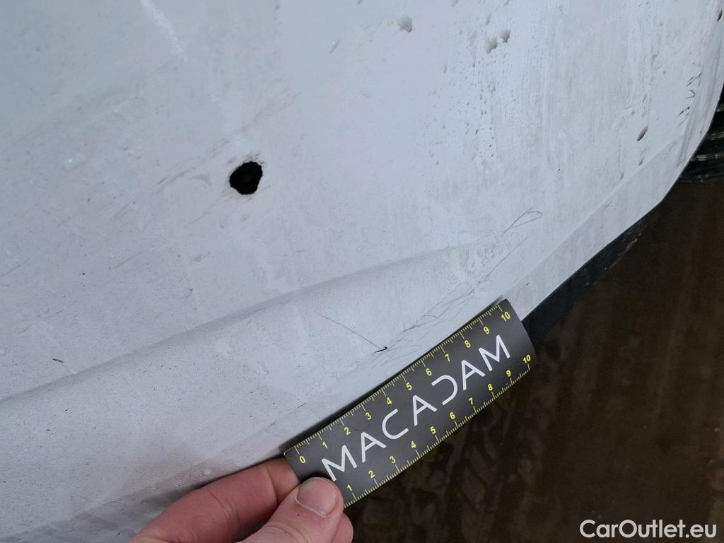  Renault  Megane  IV Berline 5pt. Business 1.5 dCi 115CV BVM6 E6d #16