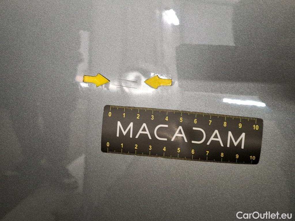  Renault  Austral  Techno 1.2 E-TECH Hybrid 200CV BVA6 6E #8