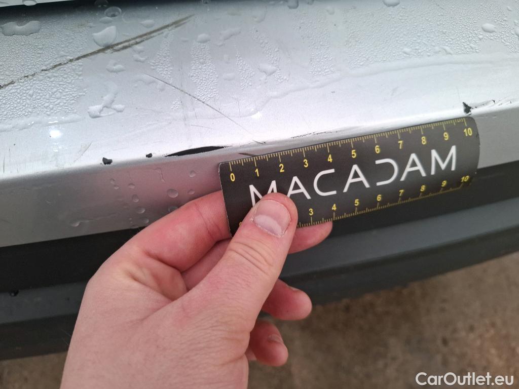  Skoda  Karoq SKODA  / 2017 / 5P / SUV 2.0 TDI 116ch DSG7 Business #23