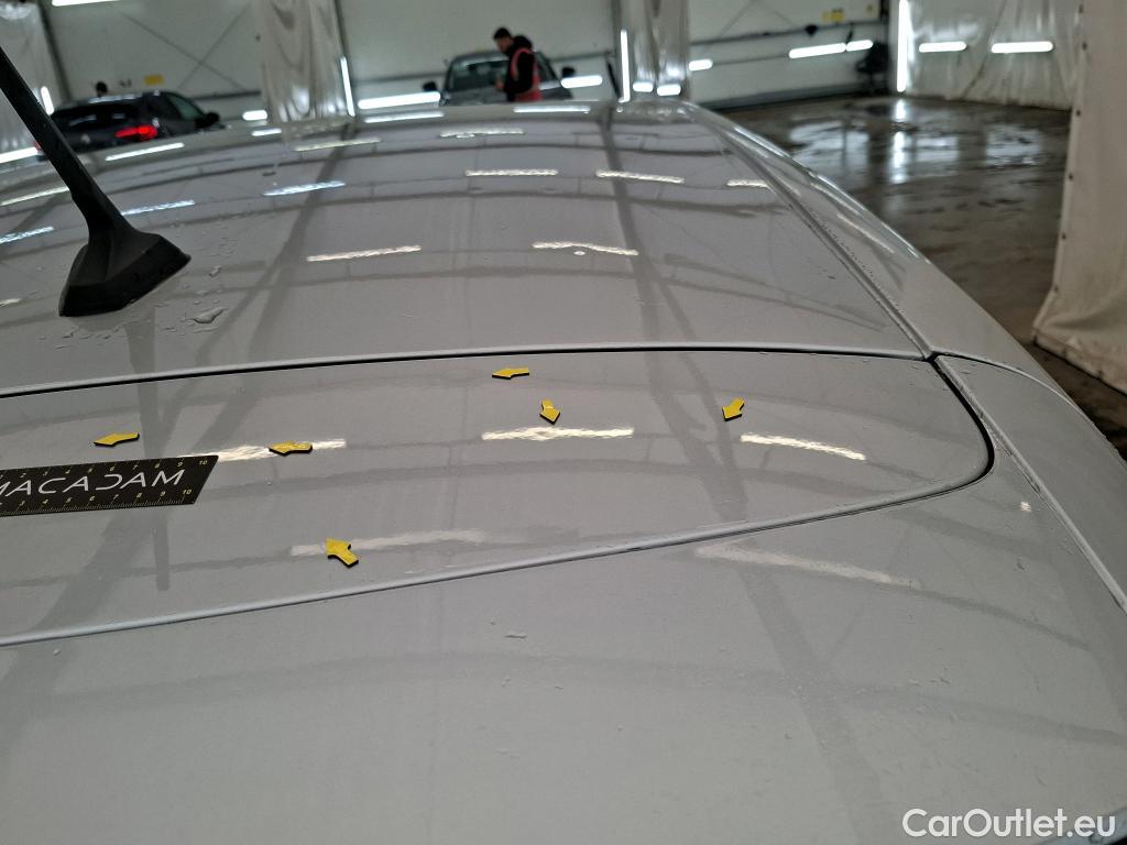  Renault  Clio  V Business 1.5 dCi 100CV BVM6 E6d #39