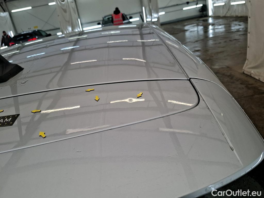  Renault  Clio  V Business 1.5 dCi 100CV BVM6 E6d #40