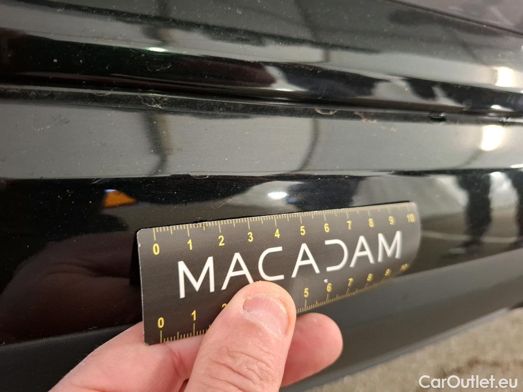  Renault  Austral  Techno 1.2 E-TECH Hybrid 200CV BVA6 6E #2