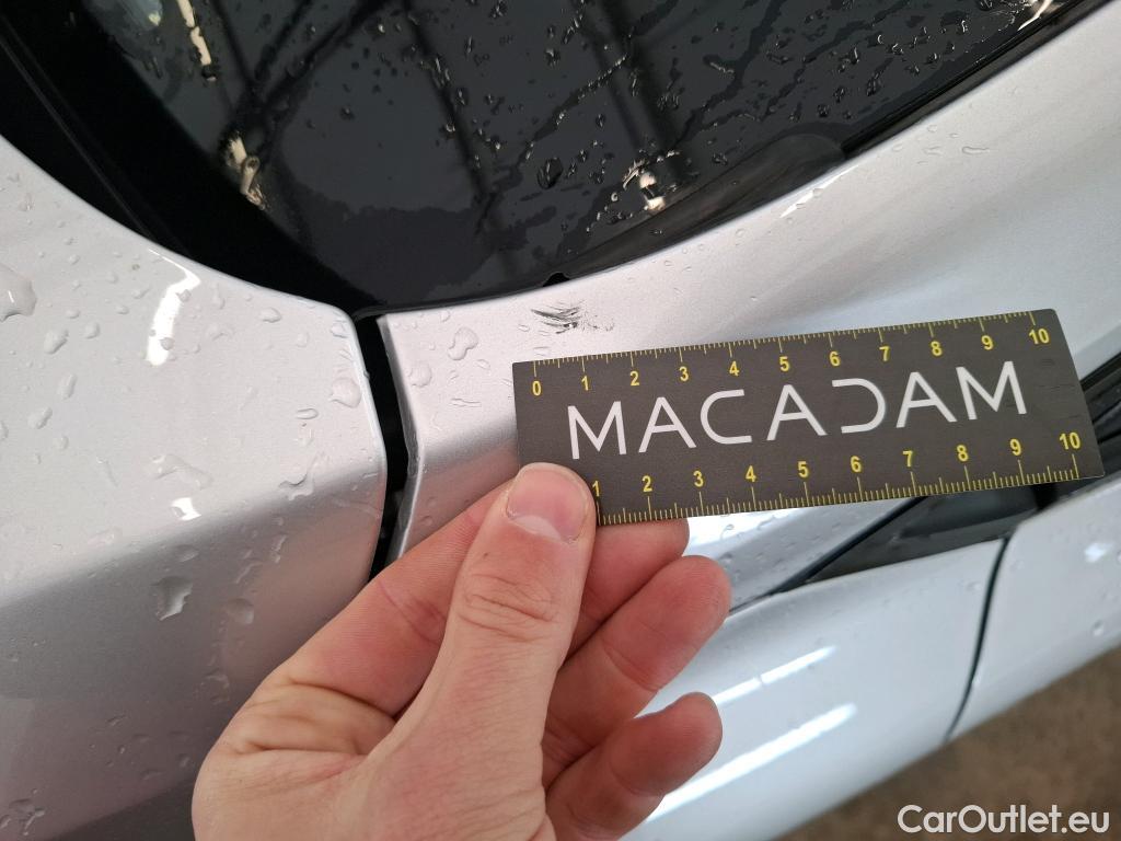  Renault  Clio  V Business 1.0 TCe 90CV BVM6 E6d #33