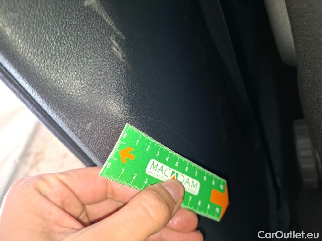  Skoda  Kodiaq  Business 2.0 TDI 150CV BVA7 E6dT #16