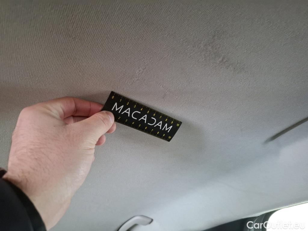  Renault  Clio  V Business 1.5 dCi 100CV BVM6 E6d #6