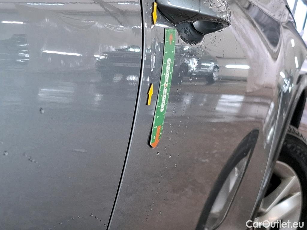  Skoda  Kodiaq  Business 2.0 TDI 150CV BVA7 E6dT #4