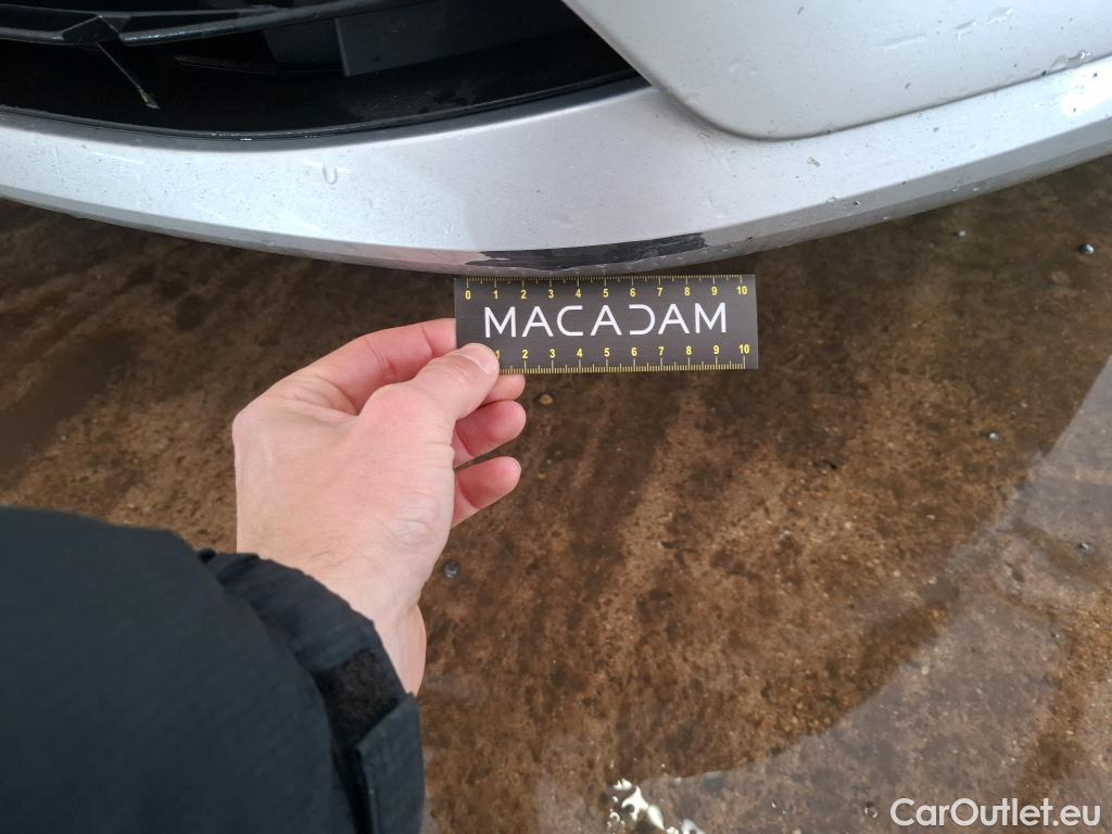  Renault  Clio  V Business 1.0 TCe 90CV BVM6 E6d #15