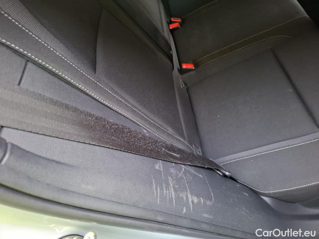  Skoda  Karoq SKODA  / 2017 / 5P / SUV 2.0 TDI 116ch DSG7 Business #11