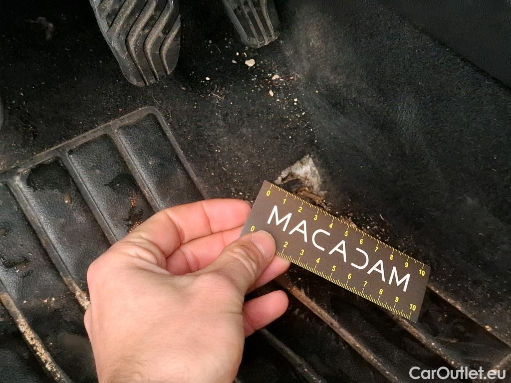  Renault  Clio  V Business 1.0 TCe 90CV BVM6 E6d #21