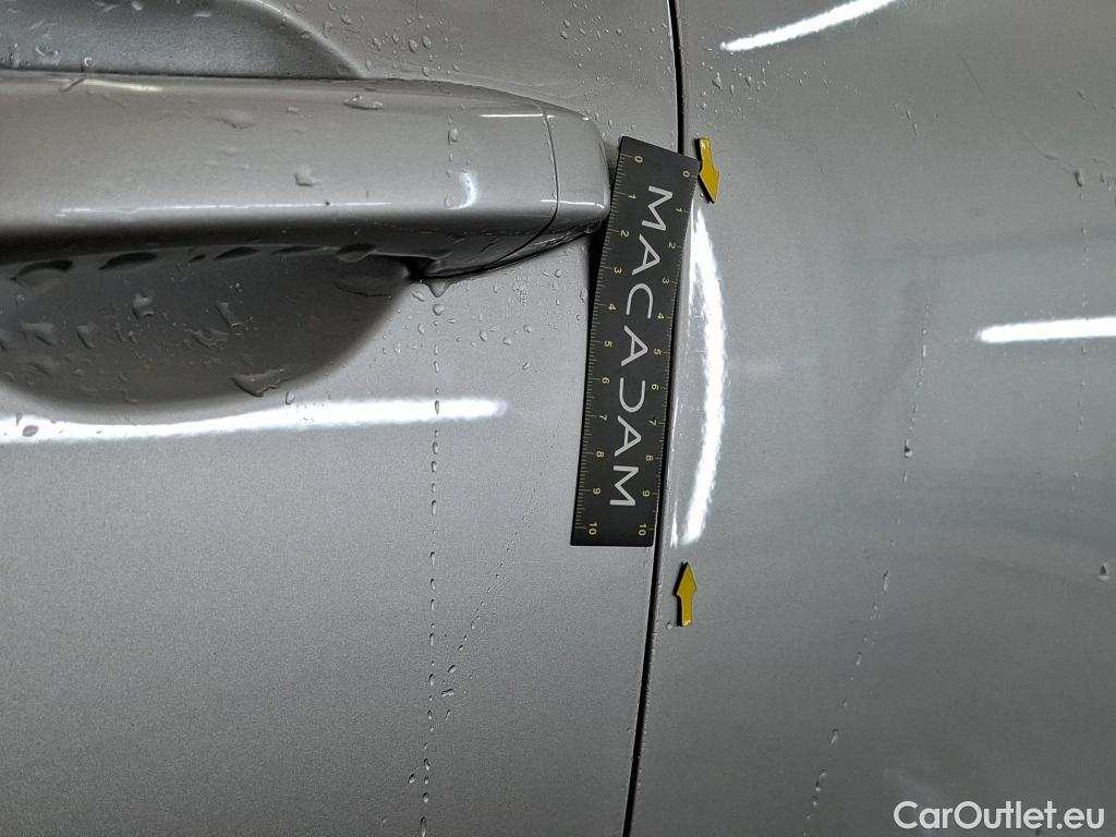  Renault  Clio  V Business 1.0 TCe 90CV BVM6 E6d #2