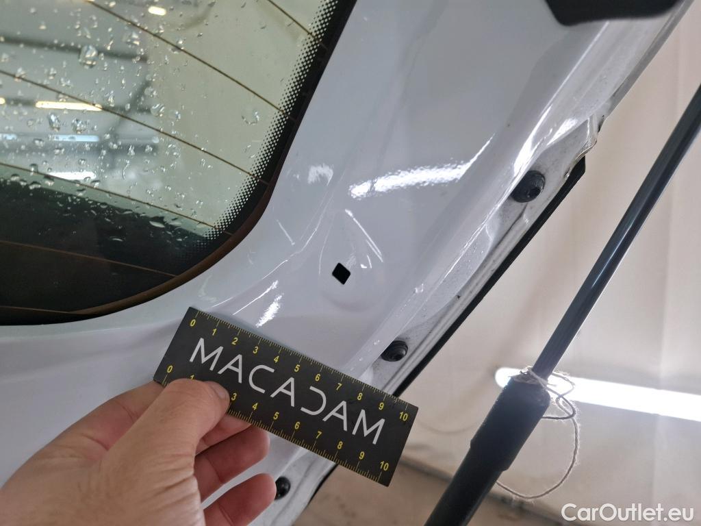  Renault  Clio  V Business 1.5 dCi 85CV BVM6 E6dT #24