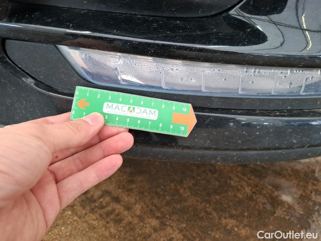  Renault  Clio  IV Business 1.5 dCi 90CV BVM5 E6 #4