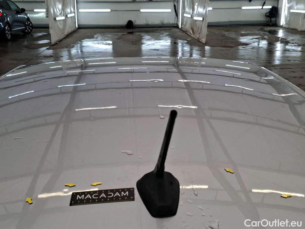  Renault  Clio  V Business 1.5 dCi 100CV BVM6 E6d #21