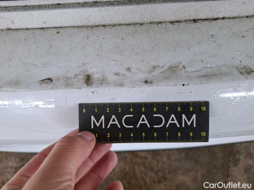  Renault  Clio  V Business 1.5 dCi 85CV BVM6 E6dT #3