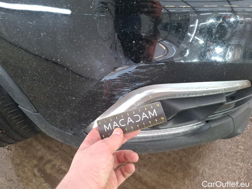  Renault  Captur  Business 1.5 dCi 110CV BVM6 E6 #28