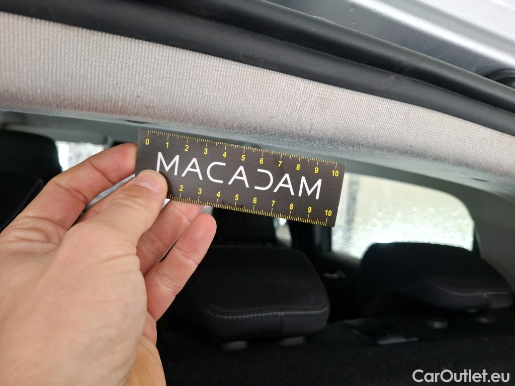  Renault  Clio  V Business 1.0 TCe 90CV BVM6 E6d #28