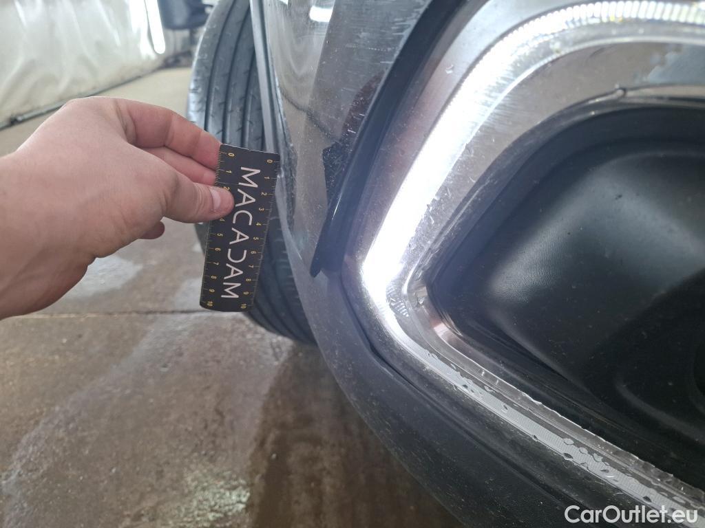  Renault  Captur  Business 1.5 dCi 110CV BVM6 E6 #29