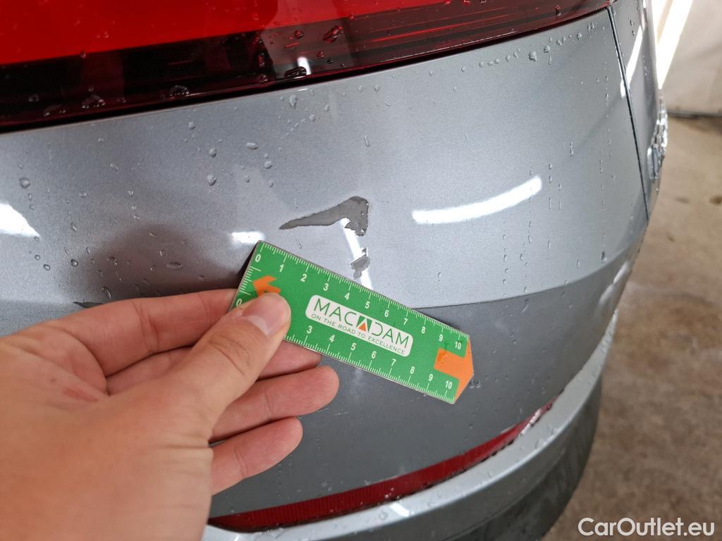  Skoda  Kodiaq  Business 2.0 TDI 150CV BVA7 E6dT #9