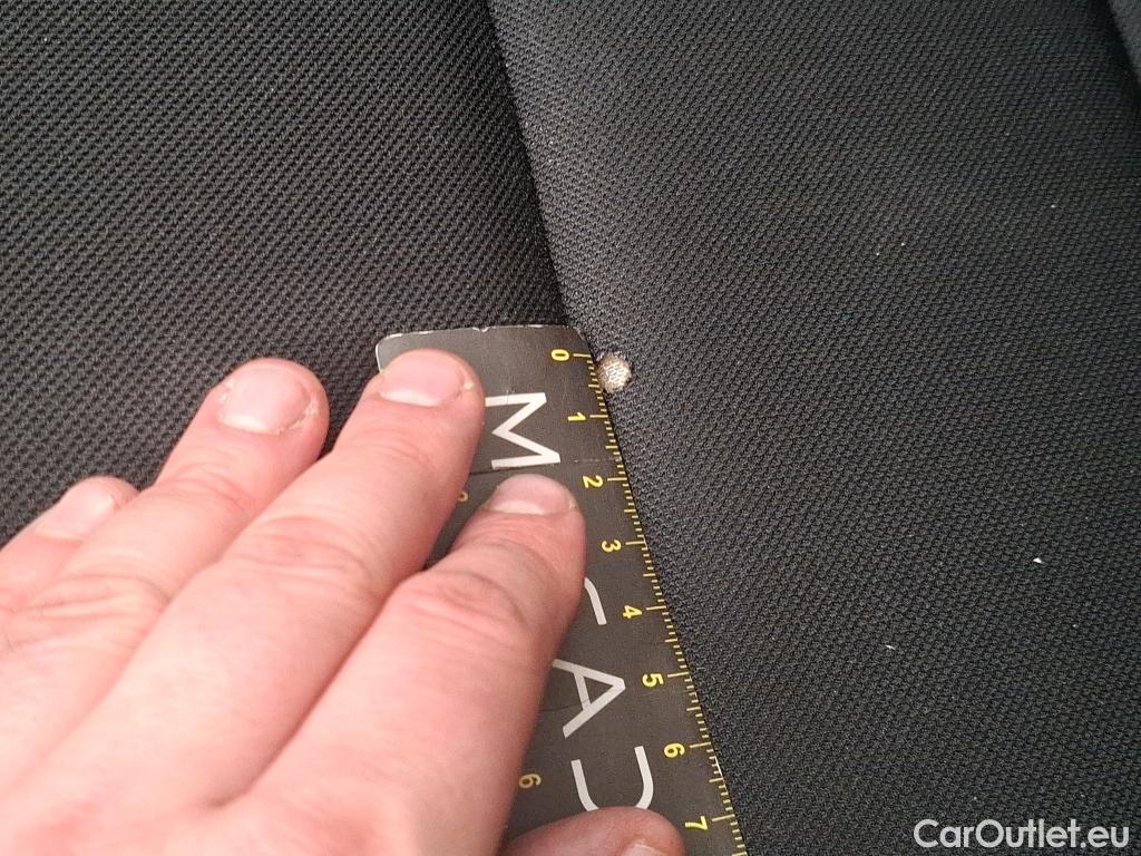  Renault  Captur  Business 1.5 dCi 110CV BVM6 E6 #71