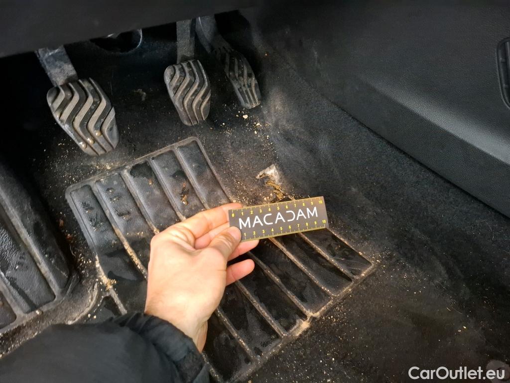  Renault  Clio  V Business 1.0 TCe 90CV BVM6 E6d #20