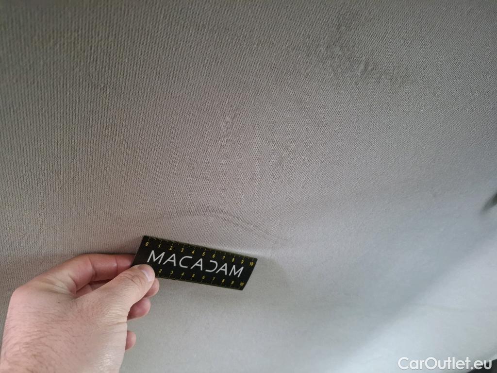  Renault  Clio  V Business 1.5 dCi 100CV BVM6 E6d #2