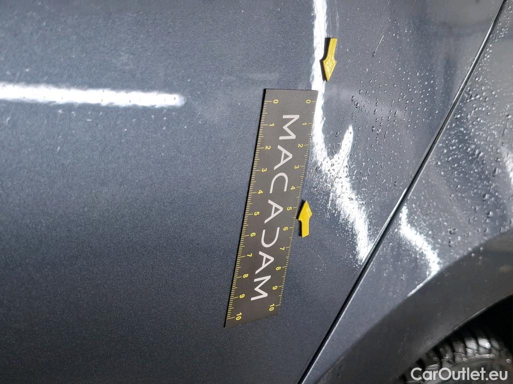  Renault  Clio  V Business 1.0 TCe 90CV BVM6 E6d #16