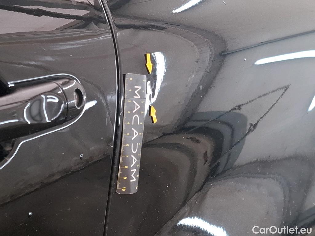  Renault  Captur  Business 1.5 dCi 110CV BVM6 E6 #84