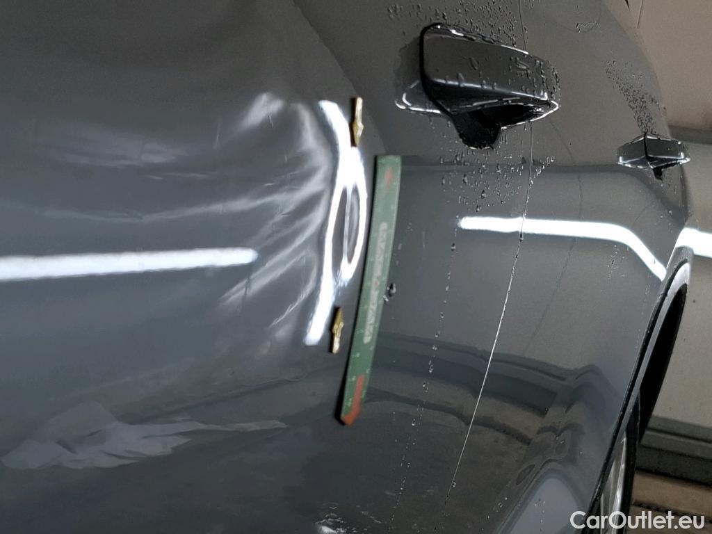  Skoda  Kodiaq  Business 2.0 TDI 150CV BVA7 E6dT #2