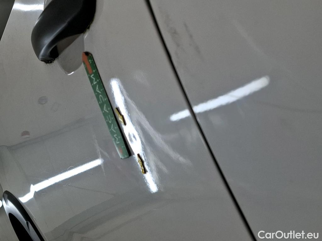  Peugeot  RIFTER  Active L2 1.5 HDi 100CV BVM5 E6dT #28