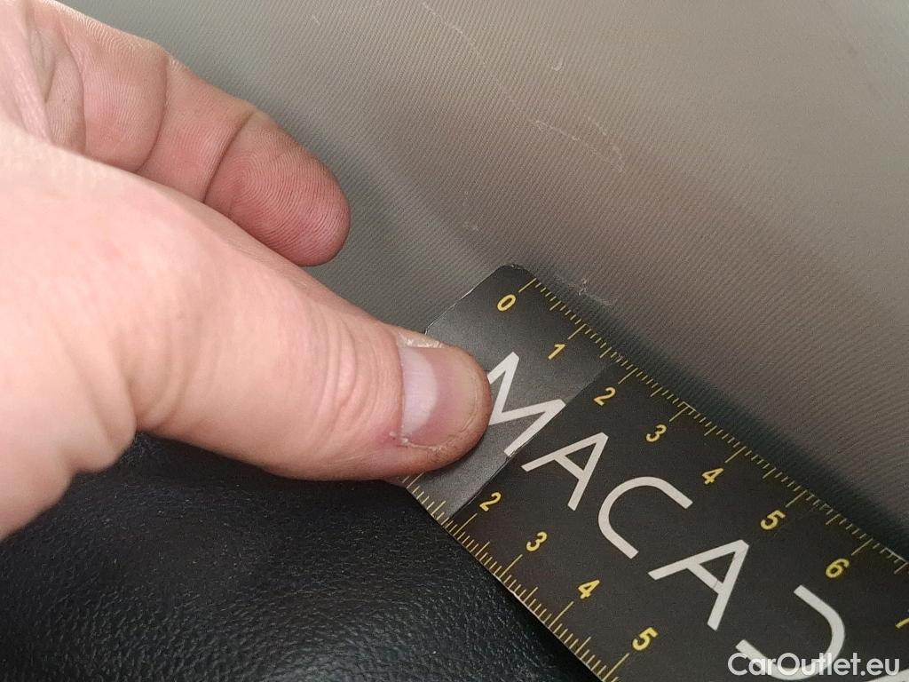  Renault  Captur  Business 1.5 dCi 110CV BVM6 E6 #67