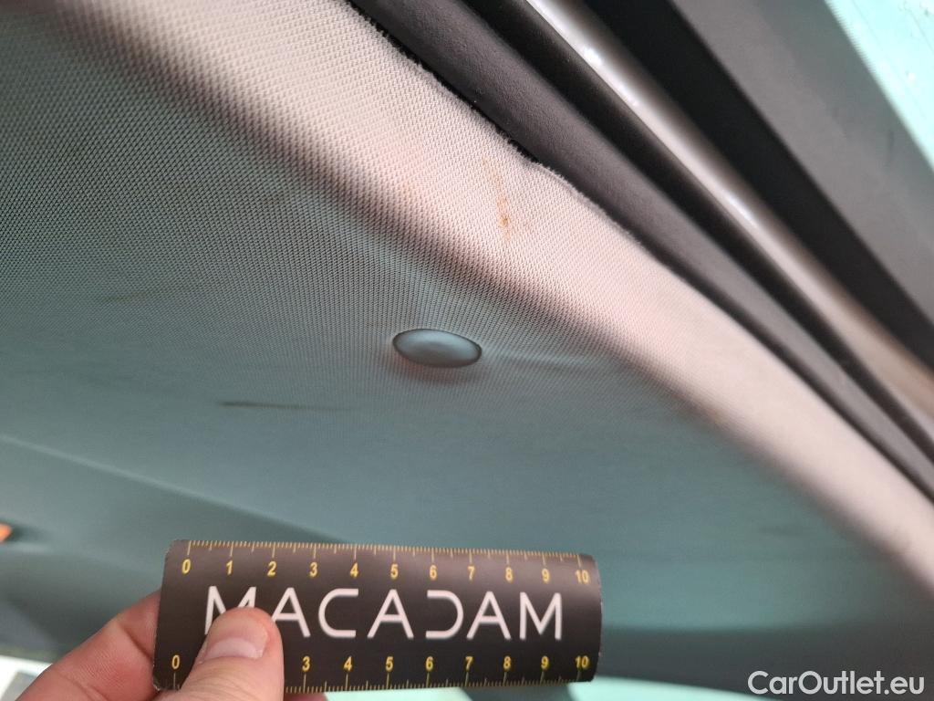  Skoda  Karoq SKODA  / 2017 / 5P / SUV 2.0 TDI 116ch DSG7 Business #44