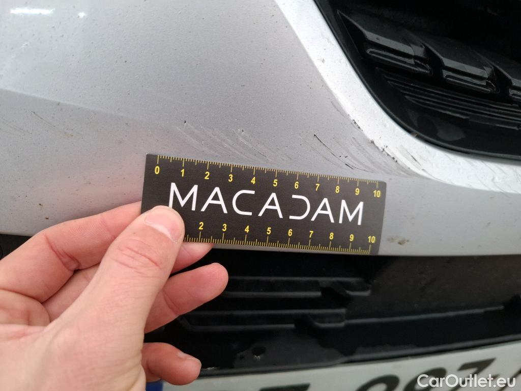  Renault  Clio  V Business 1.0 TCe 90CV BVM6 E6d #10