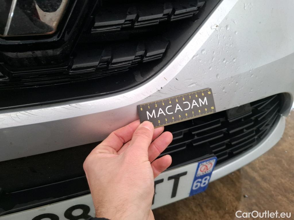  Renault  Clio  V Business 1.0 TCe 90CV BVM6 E6d #13