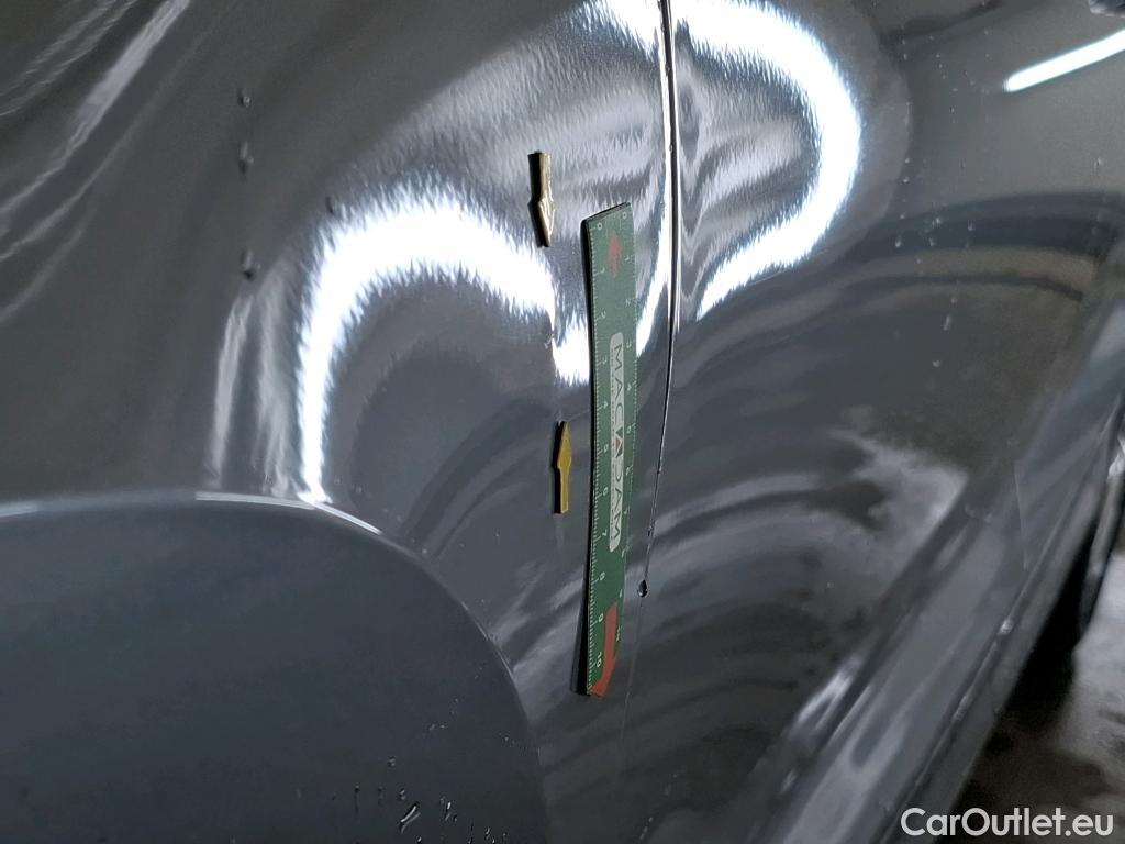  Skoda  Kodiaq  Business 2.0 TDI 150CV BVA7 E6dT #6