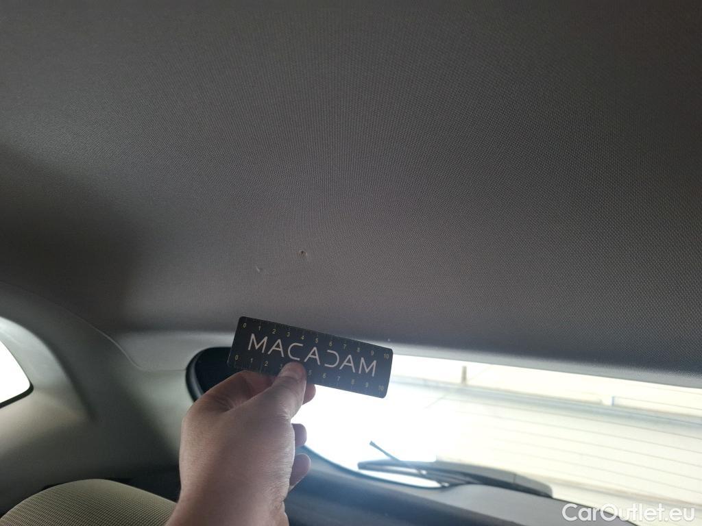  Renault  Captur  Business 1.5 dCi 110CV BVM6 E6 #59