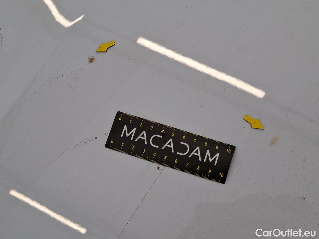  Renault  Megane  IV Berline 5pt. Business 1.5 dCi 115CV BVM6 E6d #34