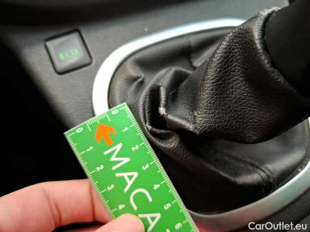  Renault  Trafic  Combi L2H1 3 0t (8/9 Sièges) Intens 2 2.0 dCi 145CV BVM6 8 Sieges E6dT #6