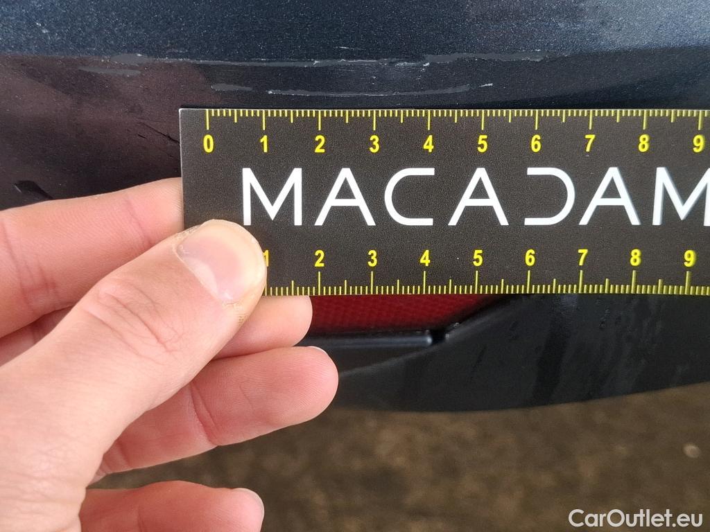  Renault  Clio  V Business 1.0 TCe 90CV BVM6 E6d #6