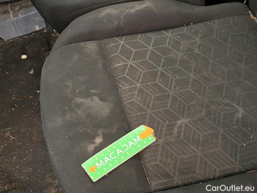  Peugeot  RIFTER  Active L2 1.5 HDi 100CV BVM5 E6dT #22