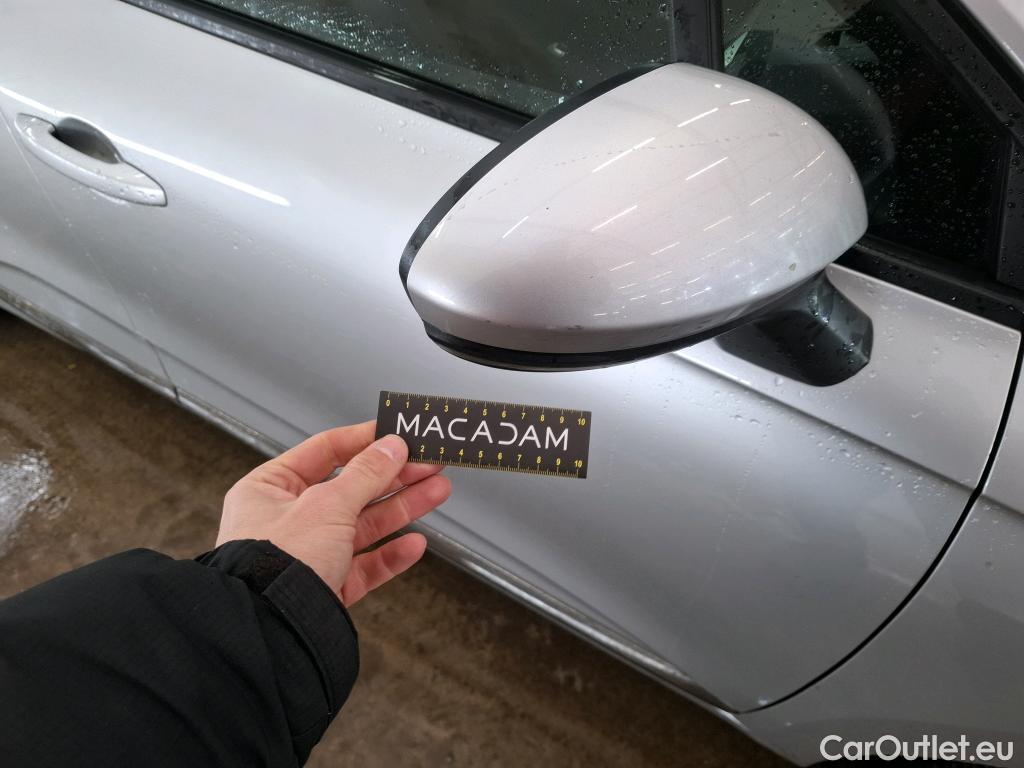  Renault  Clio  V Business 1.0 TCe 90CV BVM6 E6d #37