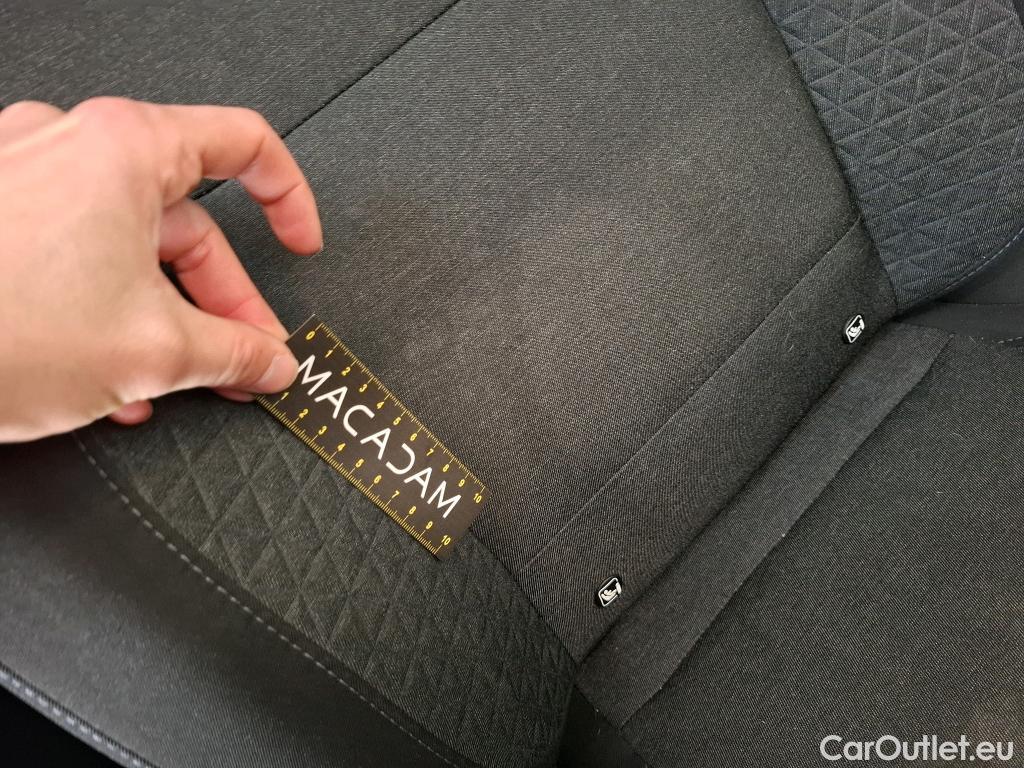  Renault  Clio  V Business 1.0 TCe 90CV BVM6 E6d #25